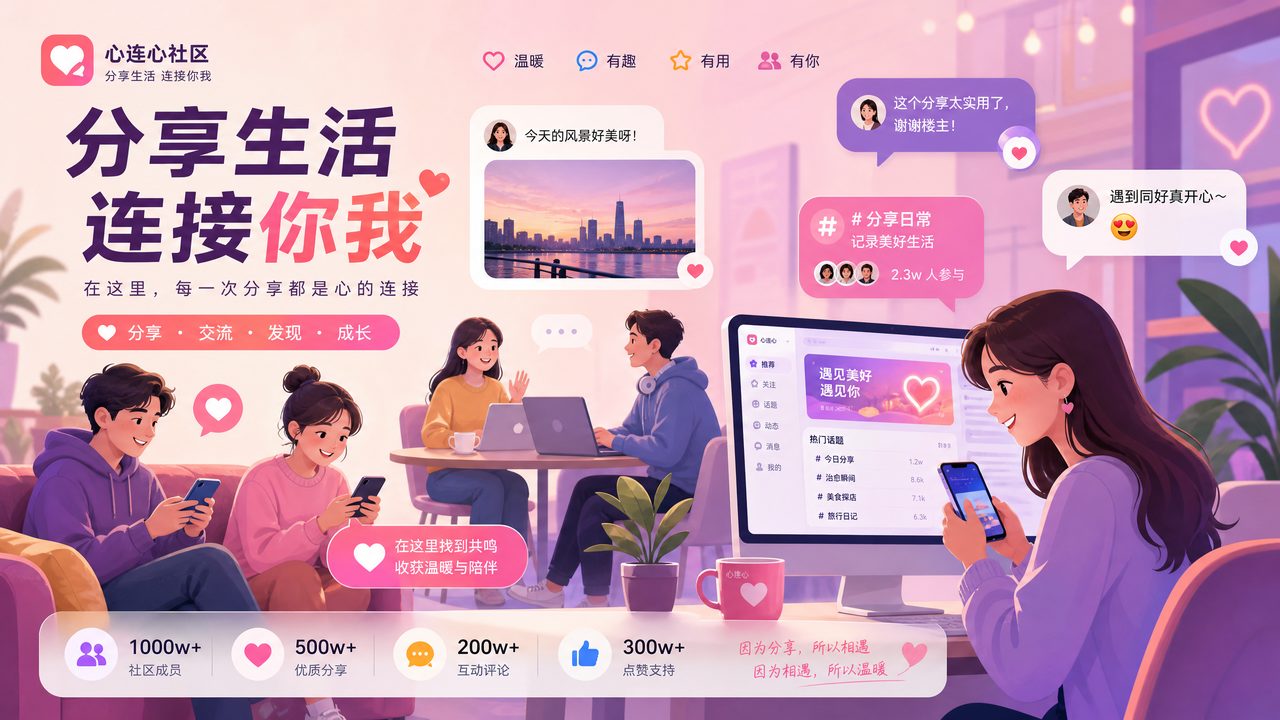 抖阴直播-抖阴陪伴