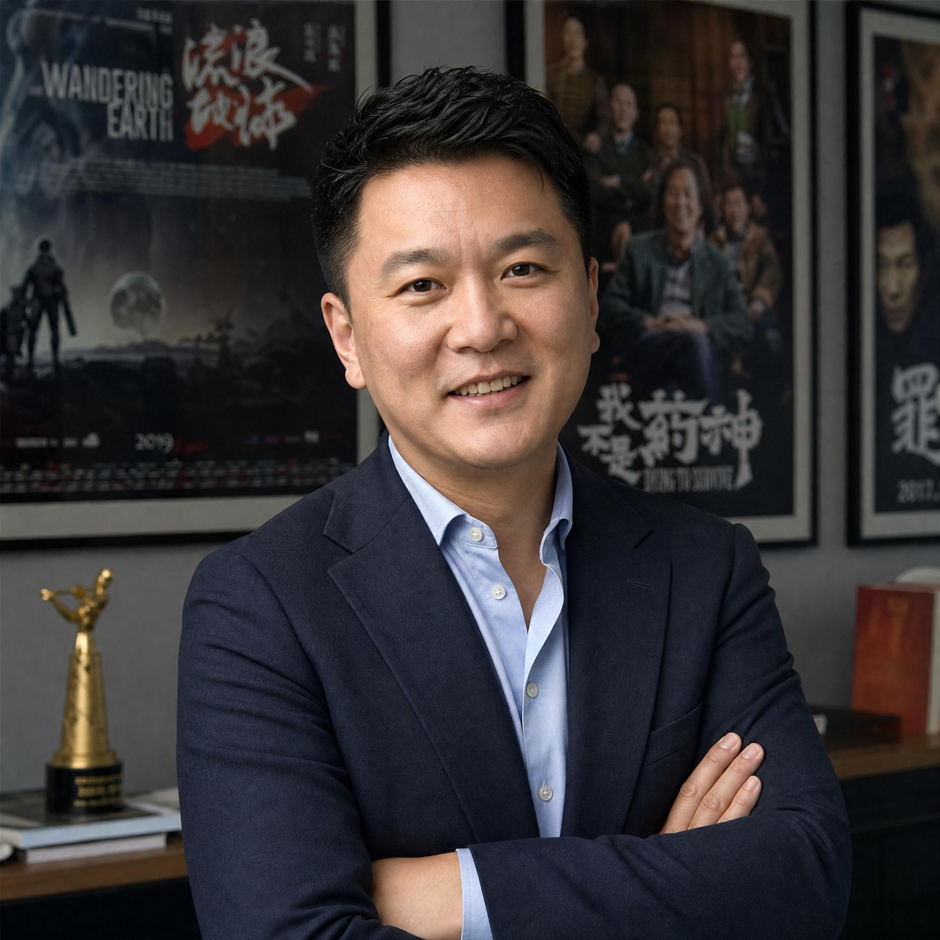 抖阴剪辑大师