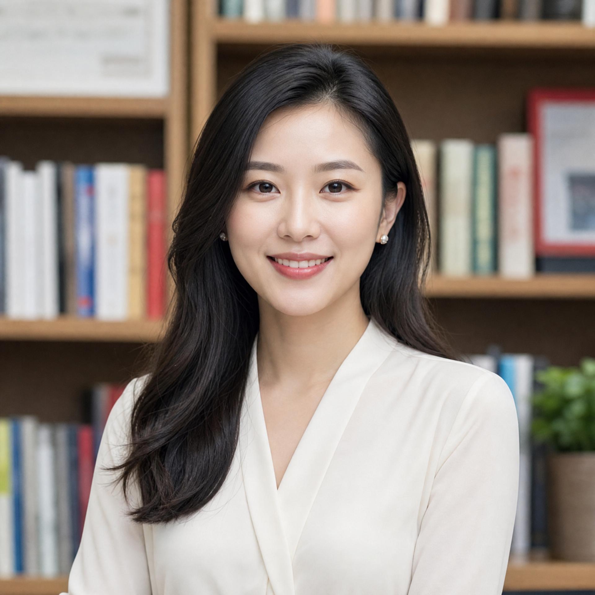 抖阴美妆博主糖糖