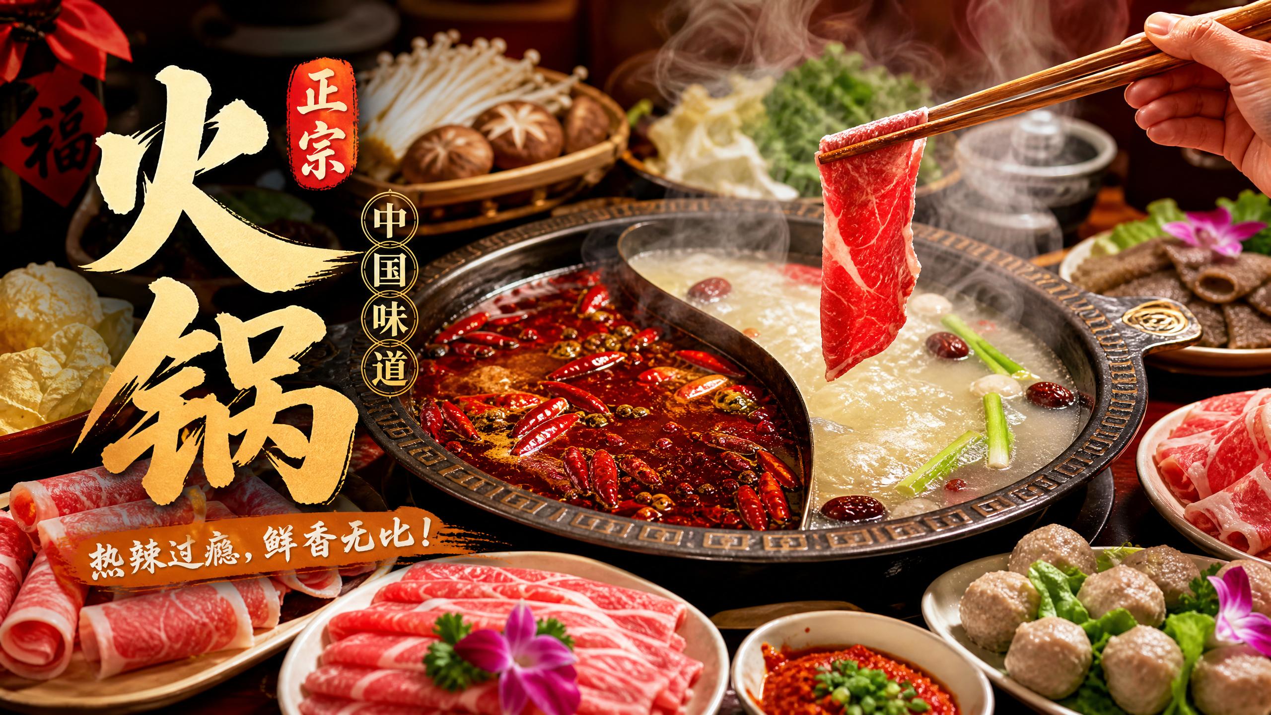 抖阴美食视频