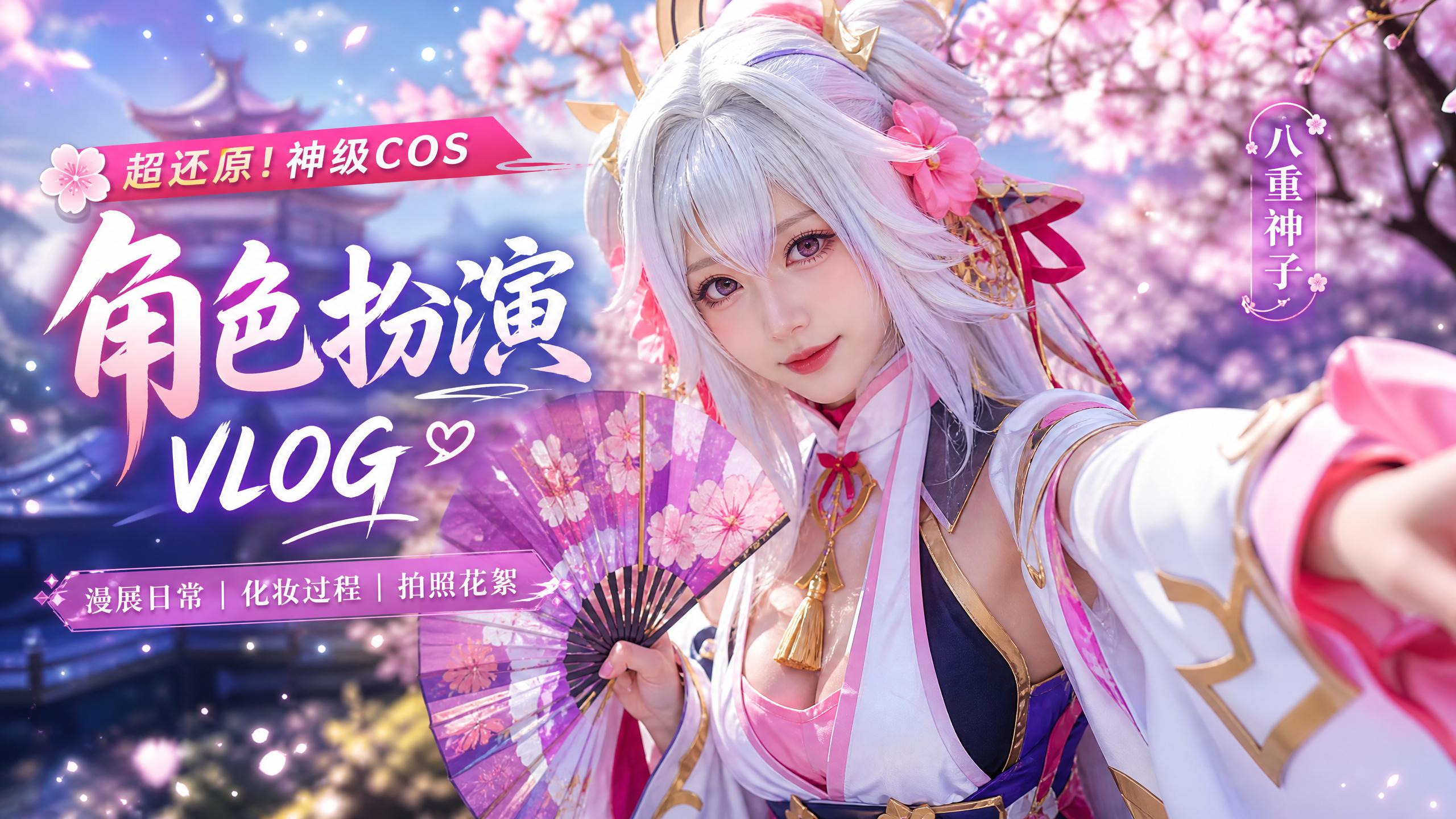 抖阴幕后花絮视频