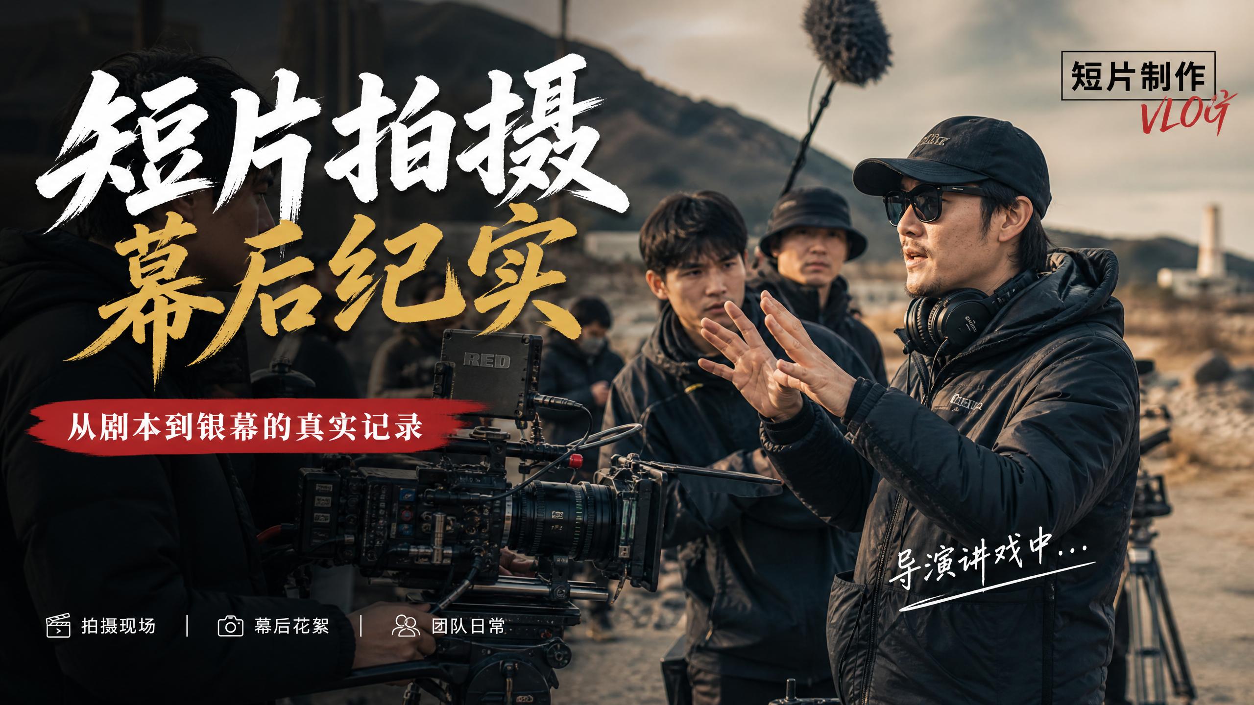 抖阴福利姬影像视频
